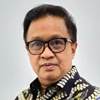 Pambudi Sunarsihanto
